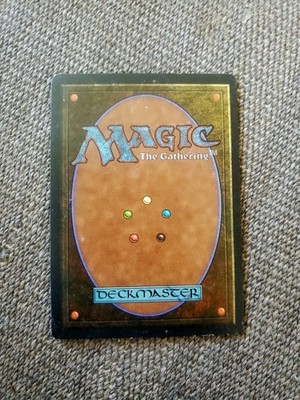 MTG- Drop of Honey - Arabian Nights (ARN) | eBay