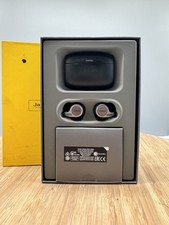 Jabra Elite Active 65t Earbuds - With Ear Tips and Charging Case