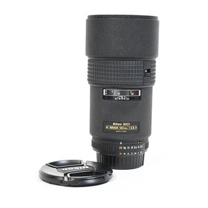 Nikon 180mm F2 8 | eBay