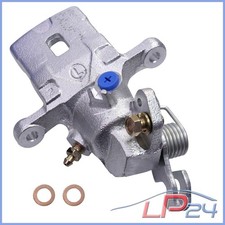 Etrier de frein Hyundai COUPE