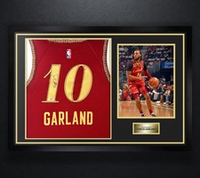 Cleveland Cavaliers Collecting and Fan Guide 86