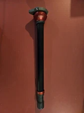 555BManfrotto 555B Leveling Center Column - for 055 Pro and 3021 Pro Tripods