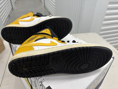 Jordan Air Jordan