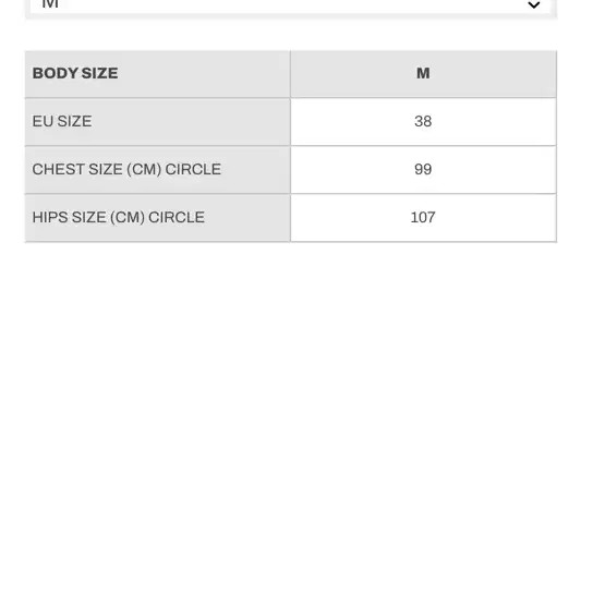 Lacoste Women's Navy Bomber Jacket - Size M thumbnail 4