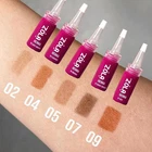 ZOLA Eyebrow Henna Beauty Hit Eyebrow Tinting Lash&Brow Brow Henna Brow Styling