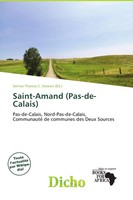 Delmar Thomas C. Stawart | Saint-Amand (Pas-De-Calais) | Taschenbuch (2026)