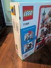 LEGO Super Mario #71369 Bowser's Castle Boss Battle 1010pcs Age 8+ Brand NEW — photo 4