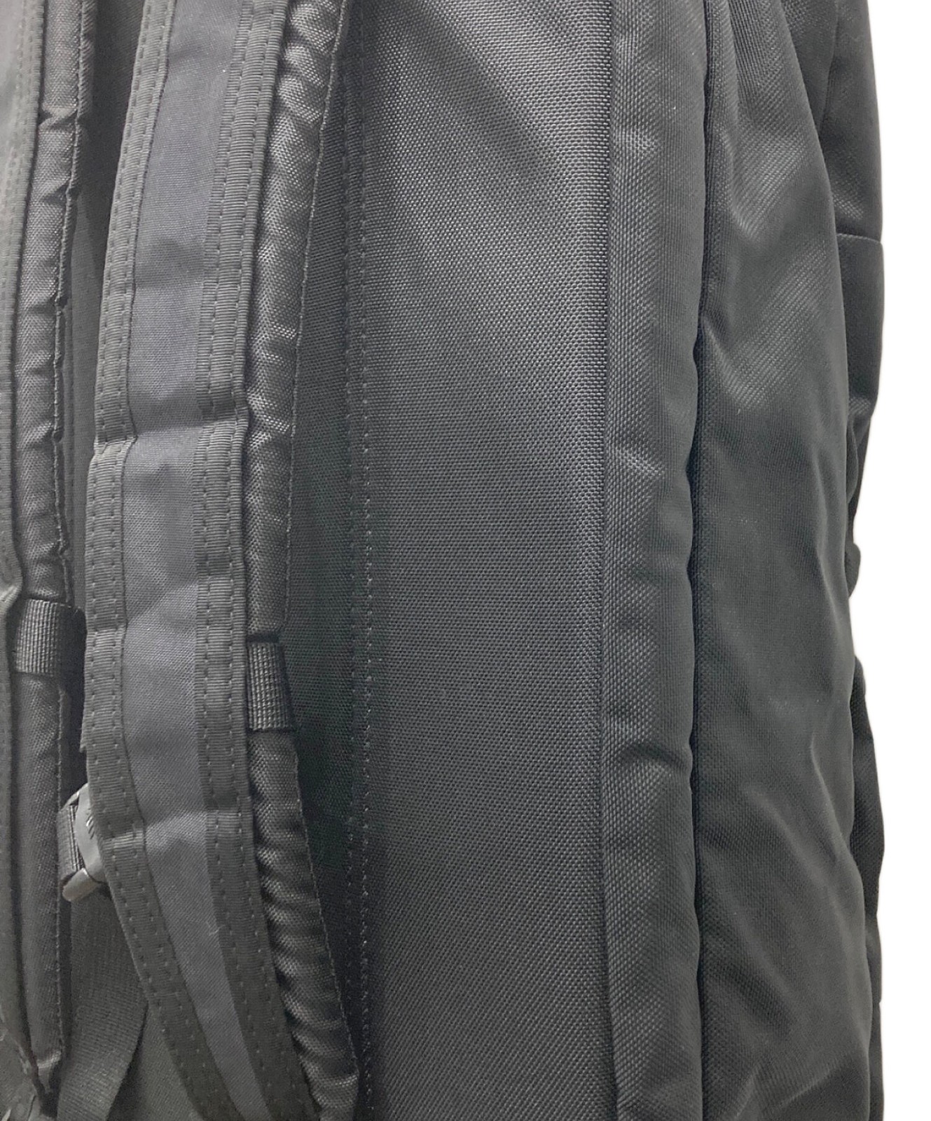 GREGORY briefs backpack black - image 5