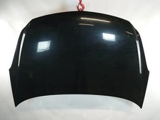 Capote Opel CORSA