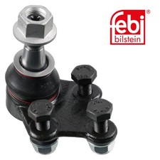 Rotule de suspension Mercedes VITO