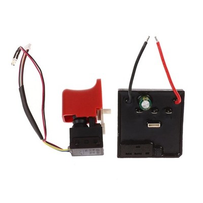 Accuracy Current Regulation Control Board Change Set For Power Equipment