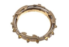 24281094 1st and 2nd Gear Blocking Ring