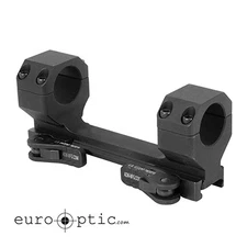 ADM AD-Delta 1" STD Lever Scope Mount AD-DELTA-1-STD