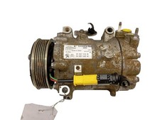 Climatisation et Accessoires Peugeot BOXER