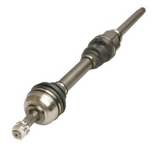Antriebswelle MAXGEAR 49-0910 für C5 CITROËN 2 Break 1 HDi DC4HXB DC4HXE DE4HXB