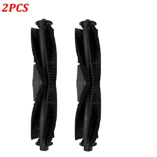 Filter Brush Mop Cloth Replacement for Proscenic M7 MAX M8 Robot Vacuum Cleaner - Picture 14 of 71
