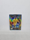 Zion Suzuki Rookie /18 "Dragon Scale" - Panini Fifa Select 24-25 - Parma