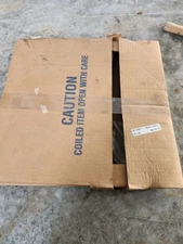 HLK2457 Clutch Cable Mack Replaces 2000340 25175007 27RC313CP3 27RC333BP3