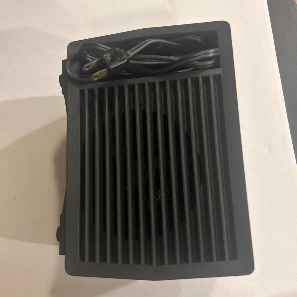 Projetor de Filme Kodak Instamatic M50 Super 8 – Testado e Funcionando Ótimo - Imagem 4 de 4