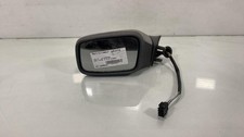 Retroviseur gauche (ou coque) Volvo 850