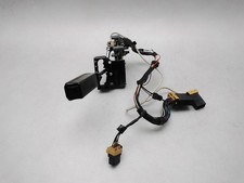 BENTLEY TURBO R Automatic Gear Selector 1985-2000 Turbo R 