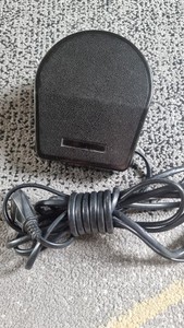 Fußpedal, Fußanlasser, passend für  Singer Nähmaschinen