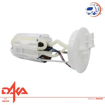 For Ford Ecosport GRAND C-MAX Fuel Pump Module Assembly CN15-9H307-CD