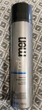Mary Kay Men Shave Foam NEW  SEALED 6.5 Oz