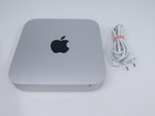 Apple Mac Mini Server Ende 2014 3,0 Ghz i7 16GB A1347 256GB gebraucht #3