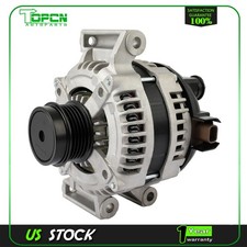 Alternator For Buick Envision 2017-2020 L4 2.0L 2.5L 150A 104211-8170 11795
