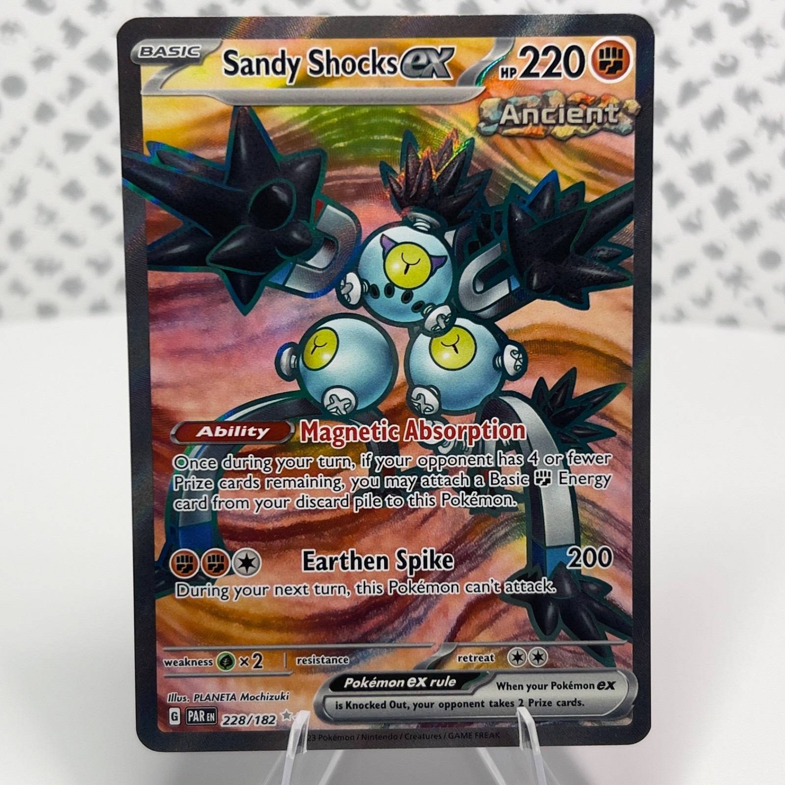 misprint yugioh card price Dark Magician Girl [Misprint] MP24-EN053 Prices | YuGiOh 25th Anniversary  Tin: Dueling Mirrors