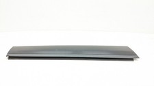 RANGE ROVER EVOQUE L538 MK1 DOOR MOULDING TRIM FRONT LEFT PASSENGER SIDE 2014