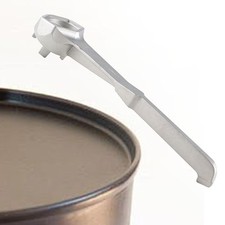 Klucz beczkowy do otwierania beczek paliwa 10, 15, 20, 30, 50 i 55