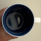 第 3/9 張圖片