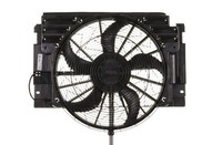 Mahle ABR 91 000P