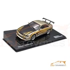 ALTAYA NISSAN 240SX S14 FAST&FURIOUS 1/43
