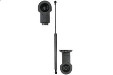 Verin de hayon / de capot Lancia Y