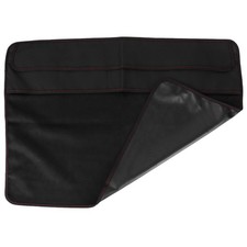 27 Inch Monitor Dust Cover for Pc Computer Screen Protector