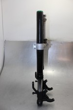 Complete Suspension Units for 2013 Kawasaki Ninja ZX6R for sale | eBay