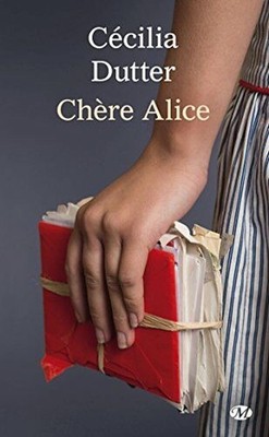 Chère Alice | Dutter Cecilia | Très bon état