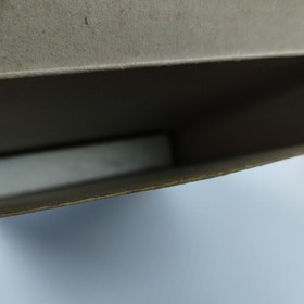 Paperboy (Nintendo NES) True CIB - testato - spedizione gratuita - tutti gli inserti 