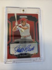 2025 Panini Prizm Baseball Checklist Guide in-content 40