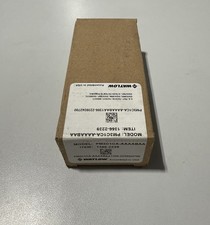 WATLOW PM3C1CA-AAAABAA / 1356-2239 EZ-Zone PID Controller NEW IN BOX 