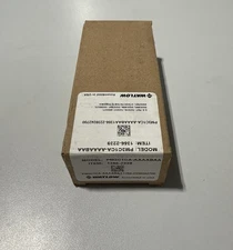 WATLOW PM3C1CA-AAAABAA / 1356-2239 EZ-Zone PID Controller *NEW IN BOX*