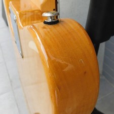 G&L ASAT Special (1997) (no260404)