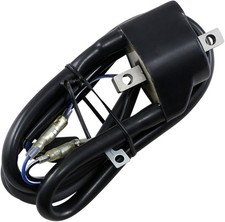 Parts Unlimited External Ignition Coil 266141 Arctic Cat Cheetah 530pantera 440