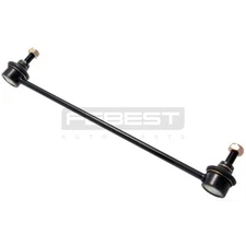 Front Coupling Rod Fits Honda OE: 51320 TF0 003, 8450022521 OE to Compare: