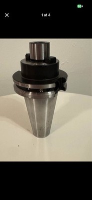 Sandvik Coromant CAT-V40 Arbor Holder AA3B05-40 22 035