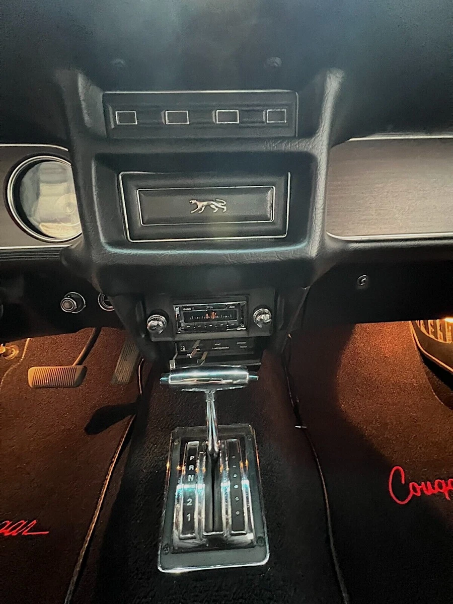 Click photo thumbnail to view