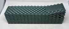 Thermarest Z-Rest Camping Mattress Pad Sleep Mat Ultralight 20x64” - Preowned